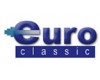 Euro-Classic