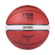 Мяч баскетбольный B5G4000 №5