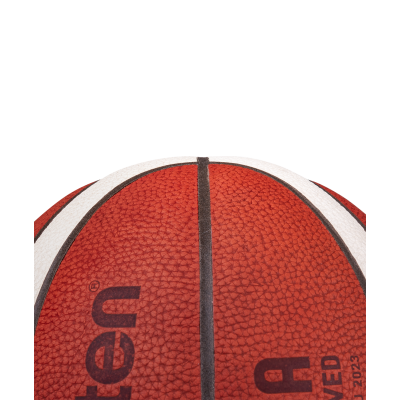 Мяч баскетбольный B7G5000 №7