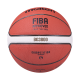 Мяч баскетбольный B6G3800 №6