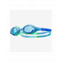 Очки Kids Swimple Tie Dye, LGSWTD/487, голубой